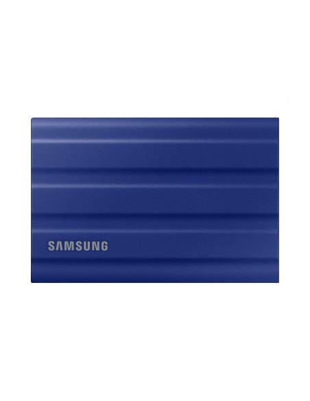 Samsung MU-PE2T0R 2 TB Wifi Azul