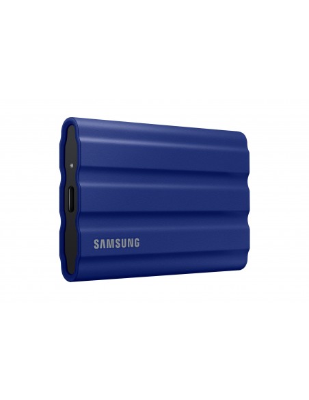 Samsung MU-PE2T0R 2 TB Wifi Azul