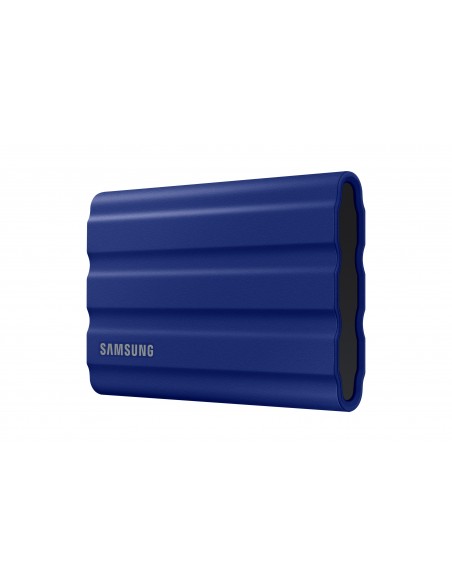 Samsung MU-PE2T0R 2 TB Wifi Azul