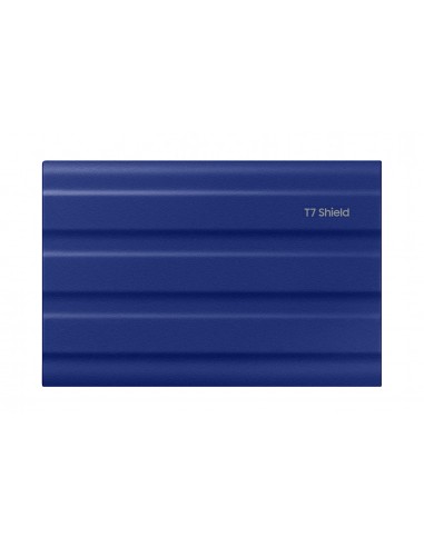 Samsung MU-PE2T0R 2 TB Wifi Azul