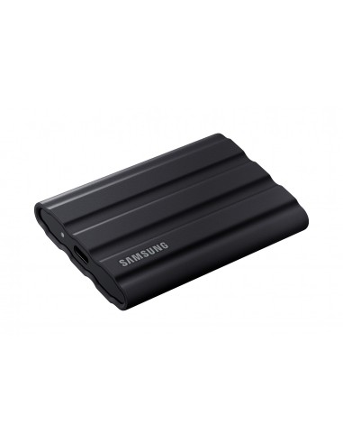 Samsung MU-PE2T0S 2 TB Negro
