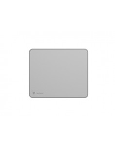 NATEC Colors series Gris 2