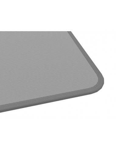 NATEC Colors series Gris