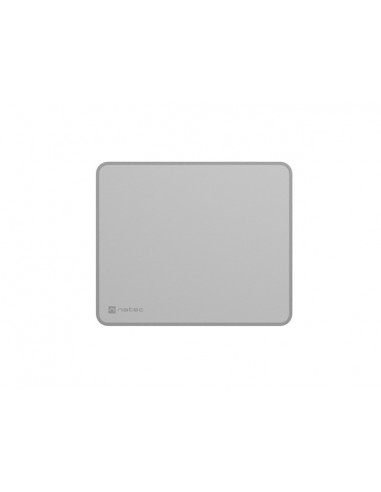 NATEC Colors series Gris