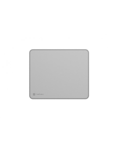 NATEC Colors series Gris