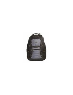 Targus 16 inch   40.6cm Drifter™ Backpack