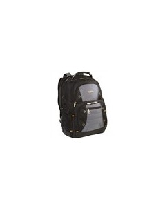 Targus 16 inch   40.6cm Drifter™ Backpack 2
