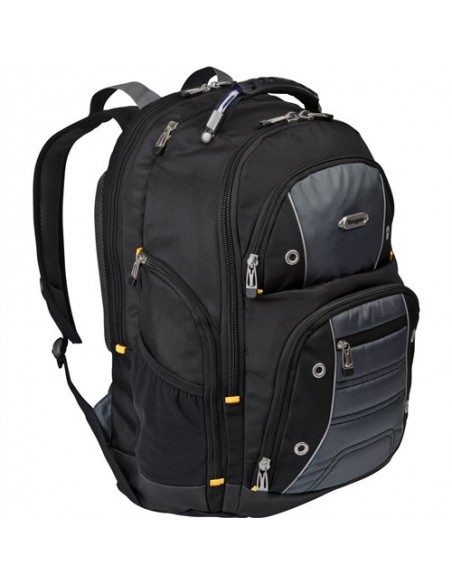 Targus 16 inch   40.6cm Drifter™ Backpack