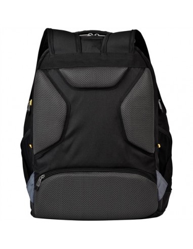 Targus 16 inch   40.6cm Drifter™ Backpack