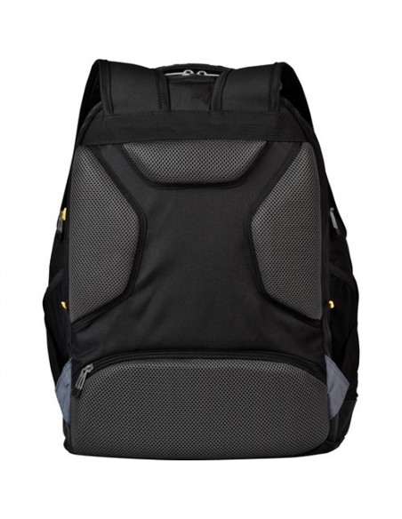 Targus 16 inch   40.6cm Drifter™ Backpack