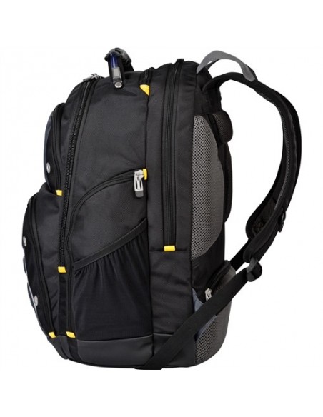 Targus 16 inch   40.6cm Drifter™ Backpack