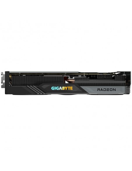 Gigabyte Radeon RX 7800 XT GAMING OC AMD 16 GB GDDR6