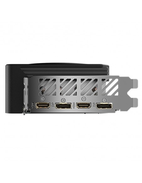 Gigabyte Radeon RX 7800 XT GAMING OC AMD 16 GB GDDR6