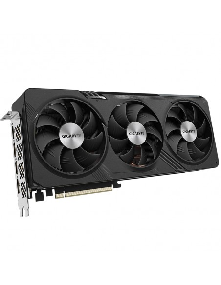 Gigabyte Radeon RX 7800 XT GAMING OC AMD 16 GB GDDR6