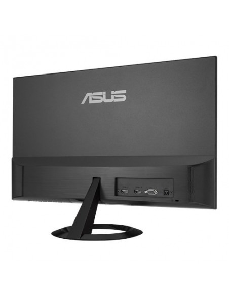 ASUS VZ279HE pantalla para PC 68,6 cm (27") 1920 x 1080 Pixeles Full HD LED Negro