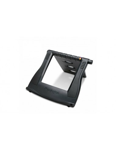 Kensington Soporte para portátiles SmartFit® Easy Riser™  negro