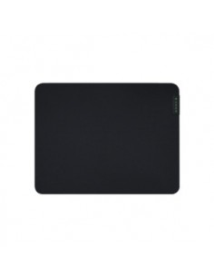 Razer Gigantus V2 - Medium Alfombrilla de ratón para juegos Negro, Verde