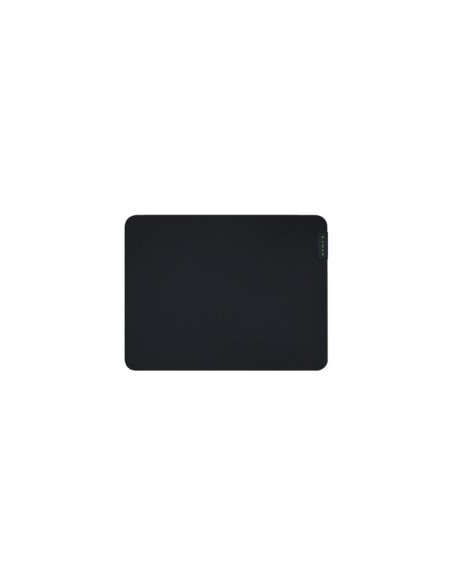 Razer Gigantus V2 - Medium Alfombrilla de ratón para juegos Negro, Verde