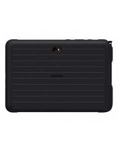 Samsung Galaxy Tab ACTIVE4 PRO 5G LTE 64 GB 25,6 cm (10.1") 4 GB Wi-Fi 6 (802.11ax) Negro 2