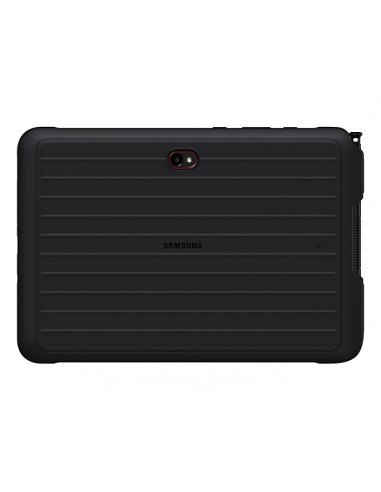 Samsung Galaxy Tab ACTIVE4 PRO 5G LTE 64 GB 25,6 cm (10.1") 4 GB Wi-Fi 6 (802.11ax) Negro