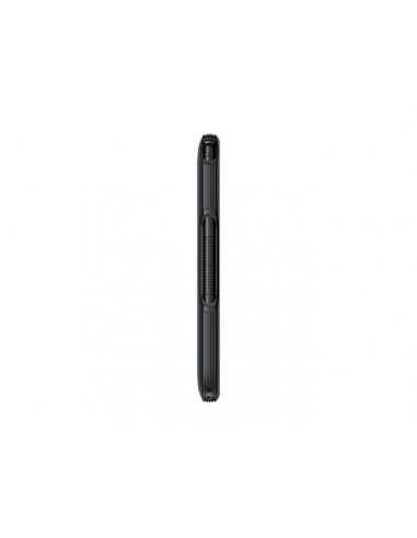 Samsung Galaxy Tab ACTIVE4 PRO 5G LTE 64 GB 25,6 cm (10.1") 4 GB Wi-Fi 6 (802.11ax) Negro