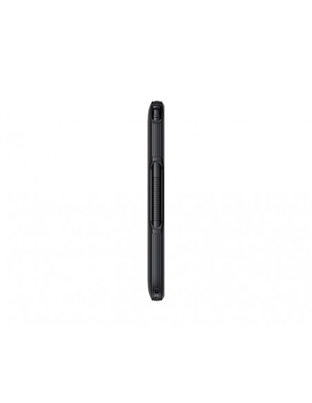 Samsung Galaxy Tab ACTIVE4 PRO 5G LTE 64 GB 25,6 cm (10.1") 4 GB Wi-Fi 6 (802.11ax) Negro