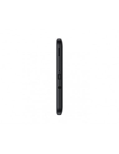 Samsung Galaxy Tab ACTIVE4 PRO 5G LTE 64 GB 25,6 cm (10.1") 4 GB Wi-Fi 6 (802.11ax) Negro