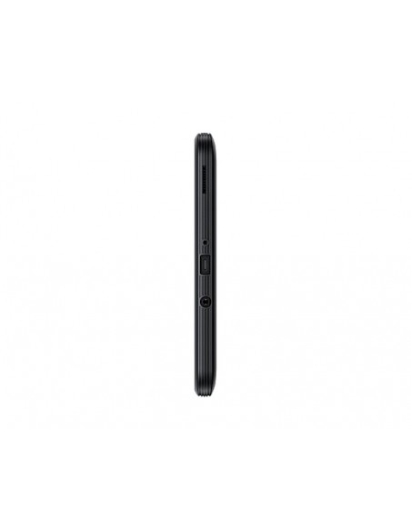 Samsung Galaxy Tab ACTIVE4 PRO 5G LTE 64 GB 25,6 cm (10.1") 4 GB Wi-Fi 6 (802.11ax) Negro