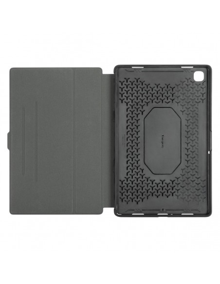 Targus Click-In 26,4 cm (10.4") Libro Negro