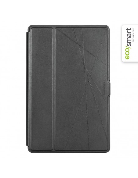 Targus Click-In 26,4 cm (10.4") Libro Negro