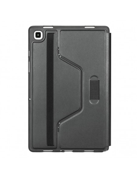 Targus Click-In 26,4 cm (10.4") Libro Negro