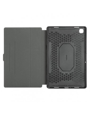 Targus Click-In 26,4 cm (10.4") Libro Negro