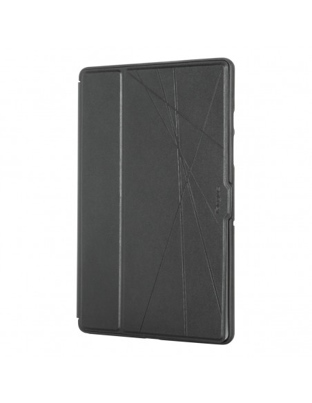 Targus Click-In 26,4 cm (10.4") Libro Negro