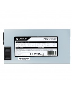 UNYKAch FLEX 1U estándar 250W