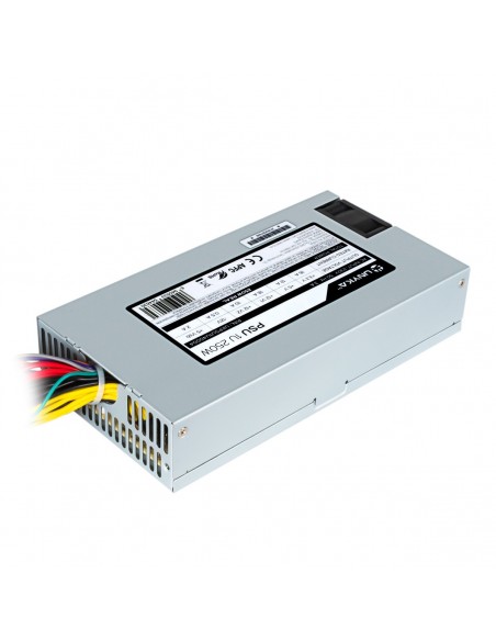 UNYKAch FLEX 1U estándar 250W UNYKAch FLEX 1U estándar 250W