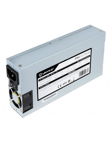 UNYKAch FLEX 1U estándar 250W