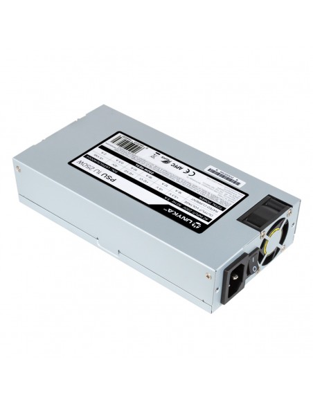 UNYKAch FLEX 1U estándar 250W UNYKAch FLEX 1U estándar 250W