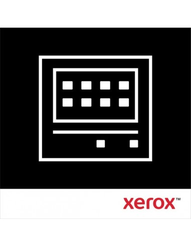 Xerox LECTOR DE TARJETAS RFID ELATEC TWN4 MultiTech 2 HF BLANCO CABLE USB 2M