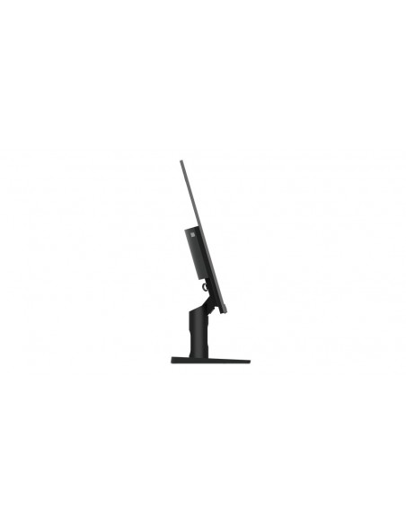 Lenovo ThinkVision S27i-30 LED display 68,6 cm (27") 1920 x 1080 Pixeles Full HD Gris