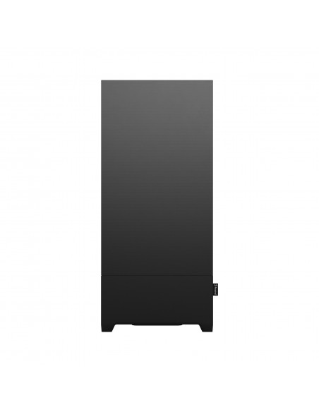 Fractal Design Pop XL Silent Torre Negro
