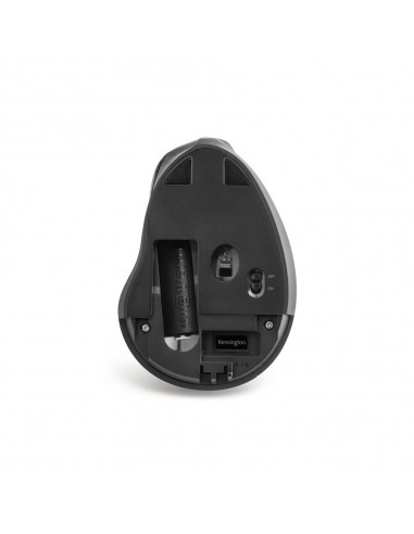 Kensington Ratón inalámbrico vertical Pro Fit® Ergo