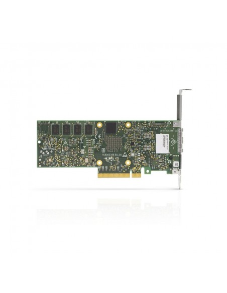 Mellanox Technologies MBF2H332A-AENOT adaptador y tarjeta de red Interno Ethernet   Fiber 25000 Mbit s
