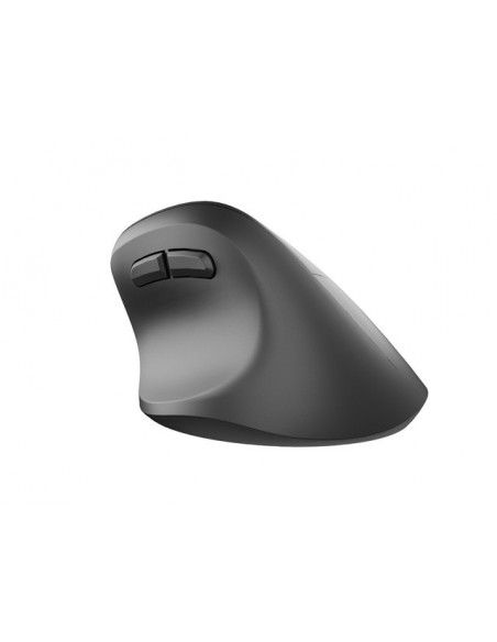 NATEC CRAKE 2 ratón mano derecha Bluetooth Óptico 2400 DPI