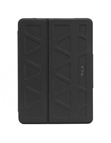 Targus Pro-Tek 26,7 cm (10.5") Folio Negro