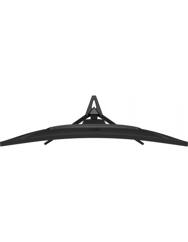 MSI G32CQ4 E2 pantalla para PC 80 cm (31.5") 2560 x 1440 Pixeles Wide Quad HD LCD Negro