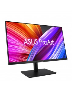 ASUS ProArt PA328QV pantalla para PC 80 cm (31.5") 2560 x 1440 Pixeles Quad HD LED Negro 2