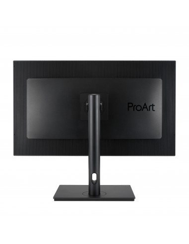 ASUS ProArt PA328QV pantalla para PC 80 cm (31.5") 2560 x 1440 Pixeles Quad HD LED Negro