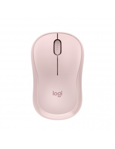 Logitech M240 ratón Ambidextro Bluetooth