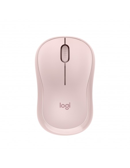 Logitech M240 ratón Ambidextro Bluetooth