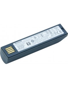 Honeywell BAT-SCN01A accesorio para lector de código de barras Batería